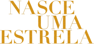 Nasce uma Estrela