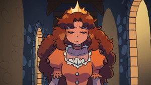 Valentina de Montblanc