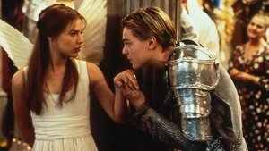 William Shakespeares Romeo + Julia (1996)