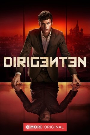 Dirigenten