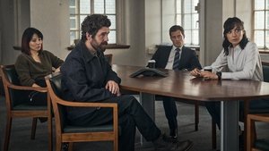 Agente Stone Película Completa 1080p [MEGA] [LATINO] 2023