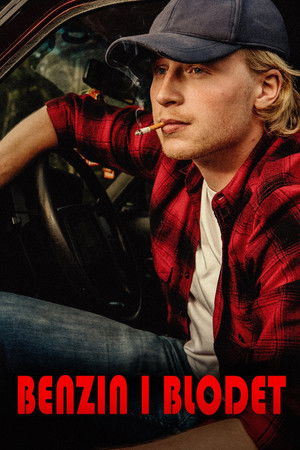 Benzin i blodet
