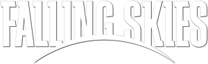 Falling Skies — Logos 3