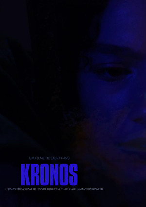Kronos 2