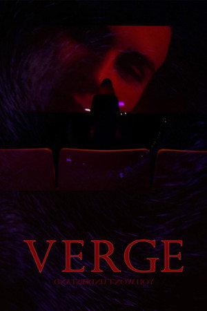Verge