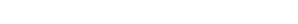Vamos de polis — Logos 6