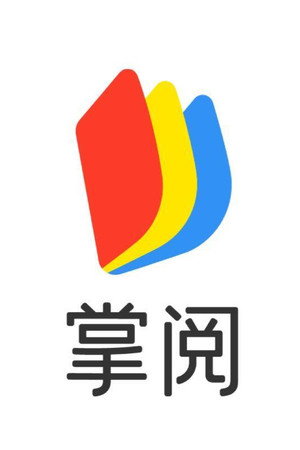 掌阅短剧's photo