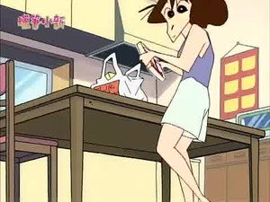 Épisode 850