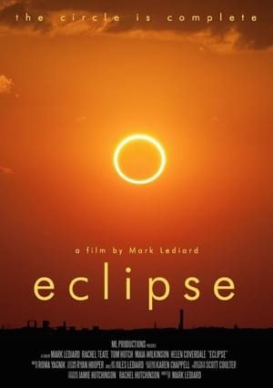 Eclipse film complet