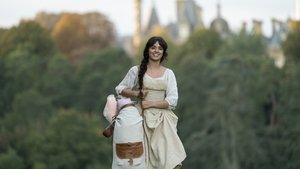 Cenicienta (2021) WEB-DL 720P LATINO/INGLES