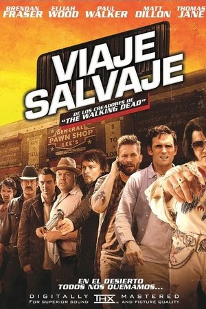 Watch Locos por el anillo (2013) HD Movie Online Free