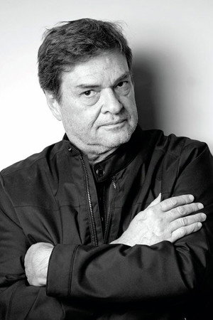 Daniel Rodríguez Risco