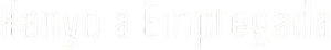La criada — Logos 2