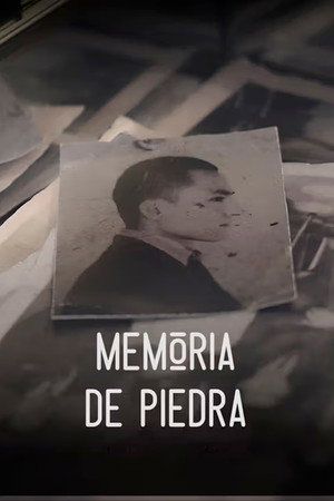 Memoria de Piedra