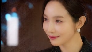 Perfect Marriage Revenge Season 1 Episode 8