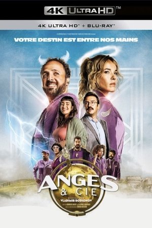 Angels & Co.