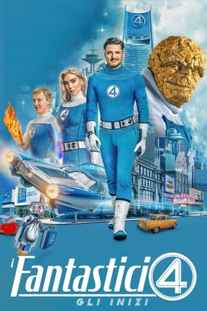 <Images posters