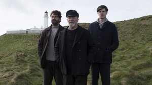 The Vanishing – Il mistero del faro (2019)