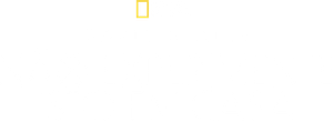 David Blaine Retos Extremos — Logos 6