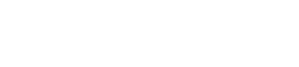 La buena esposa — Logos 12