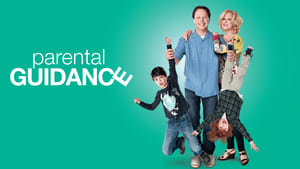 Parental Guidance (2012)