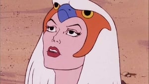 He-Man and the Masters of the Universe: 2×12