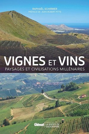 Des vignes et des hommes Des vignes et des hommes