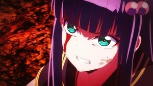 Twin Star Exorcists Season 1 Episode 1