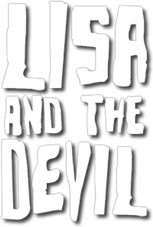 Lisa and the Devil