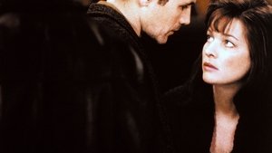 مشاهدة فيلم Intimacy 2001 مترجم مباشر اونلاين