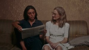 My Brilliant Friend: 4×10
