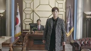 Image Episode 13