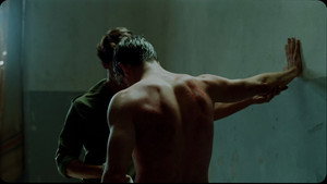 Images posters