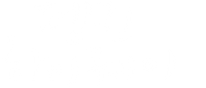 Penguin Highway — Logos 4
