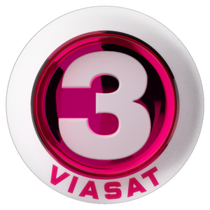 Viasat3 Viasat3