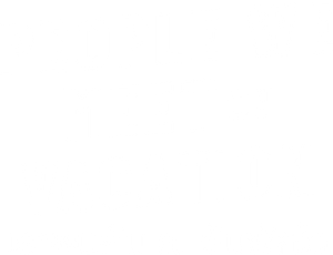 People We Meet on Vacation (2026) เราพบกัน ณ วันพักใจ
