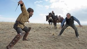 The Homesman (2014)