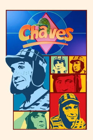 El Chavo del Ocho 44