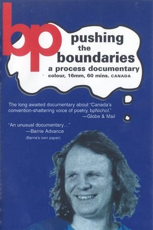 Nonton film bp: pushing the boundaries (1997) terbaru sub indo Nonton film bp: pushing the boundaries (1997) terbaru sub indo