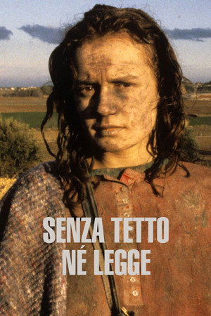 Senza tetto nè legge