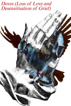 Doves (Loss of Love and Desensitization of Grief) (2026)