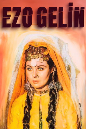 Ezo Gelin 8