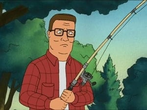 King of the Hill Season 8 Episode 12