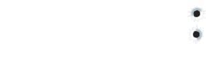 Behzat Ç.: Bir Ankara Polisiyesi — Logos 1