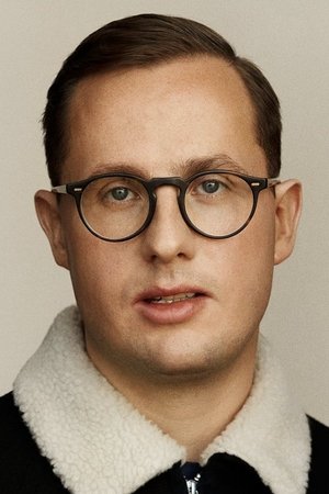actor1