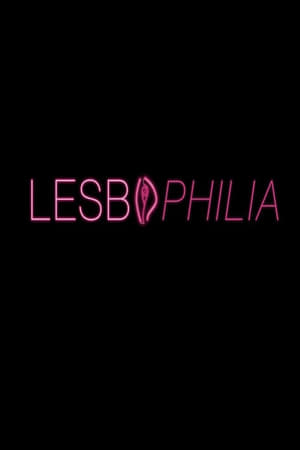 Lesbophilia 2