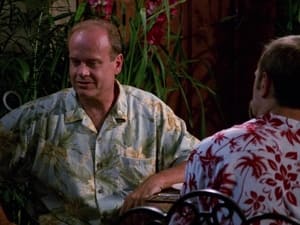 Frasier Don Juan in Hell (1)