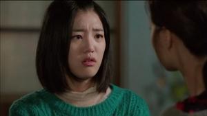 The Innocent Man Episode 11