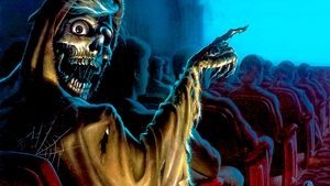 ดูหนัง Creepshow 2 (1987) เรื่องสยองสามเวลา