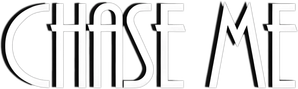 Chase Me — Logos 1